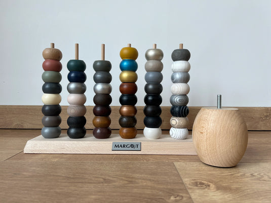 Quel pied de lit pour votre sommier ?