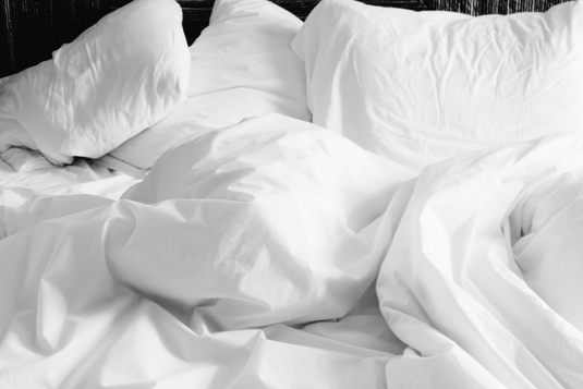Les indispensables pour une chambre saine et confortable
