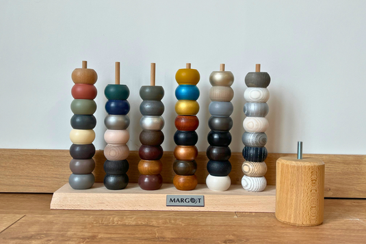 Pieds de lit : nos astuces déco pour vos meubles et canapés !