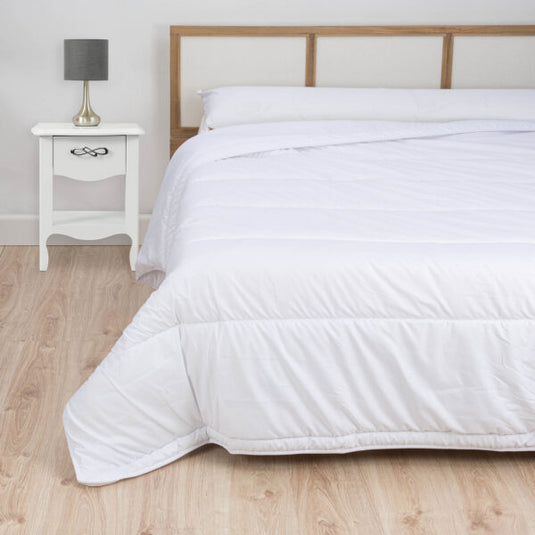 La couette microfibre Mash