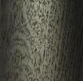 Pied de lit veinage Ø 65 mm