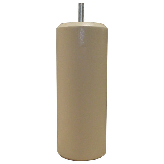 Jeu de pieds de lit hauteur 30 cm la boutique des proprios