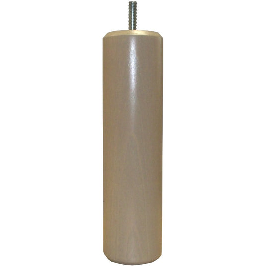 Pied de lit sans solvant couleur La Boutique Des Proprios