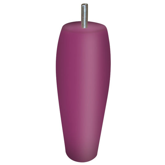 Pieds de lit OLIVE 15 cm