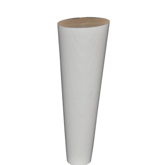 Pied canapé scandinave 15 cm