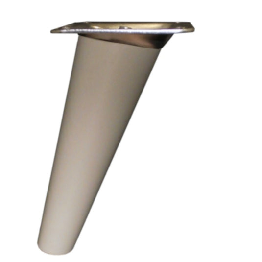 Pied canapé scandinave 15 cm