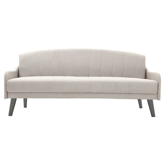 Pied canapé scandinave 15 cm