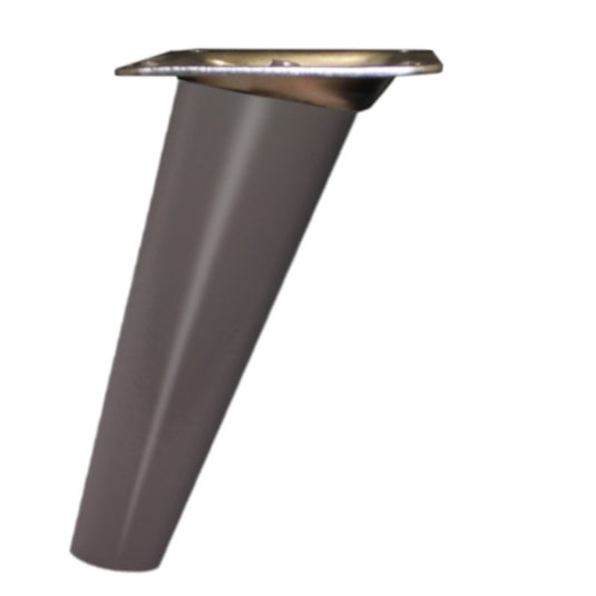 Pied canapé scandinave 15 cm