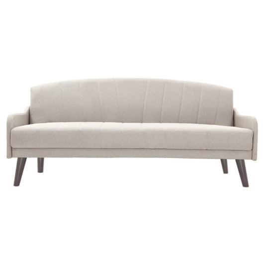 Pied canapé scandinave 15 cm