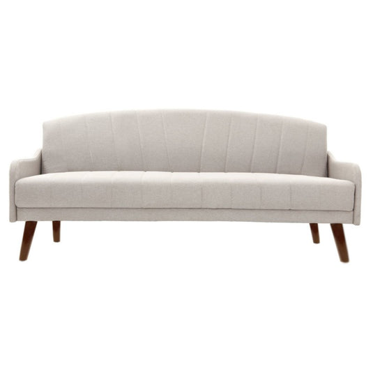 Pied canapé scandinave 15 cm