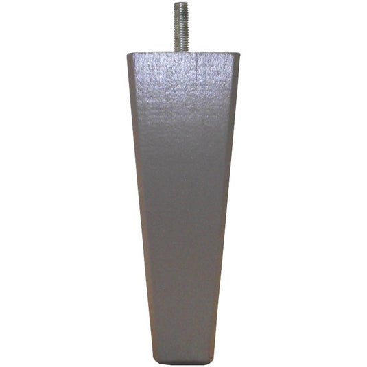 coloris gris clair anthracite