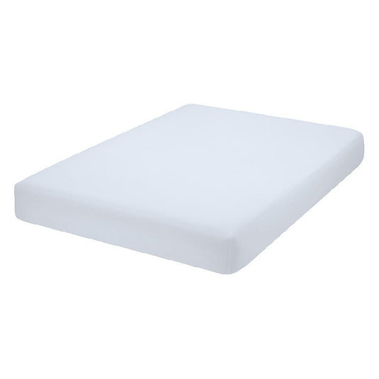 PROTEGE MATELAS - DRAP HOUSSE 2 en 1 imperméable - Mash