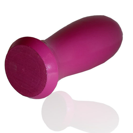 Pied de lit Futura 17 cm