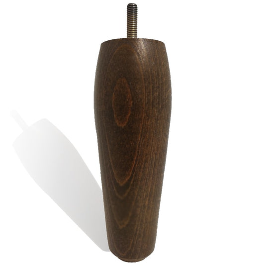 Pieds de lit OLIVE 15 cm