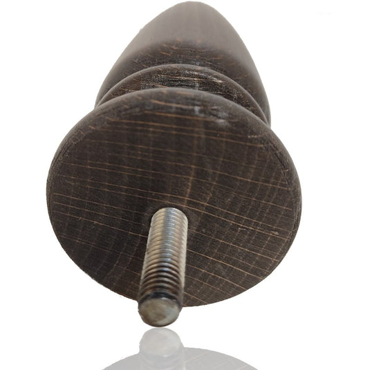 Pied de lit Hauteur 20 cm Rustique