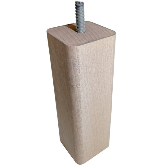 pied de lit grande stabilité