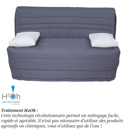 HOUSSE ADAPTABLE BZ