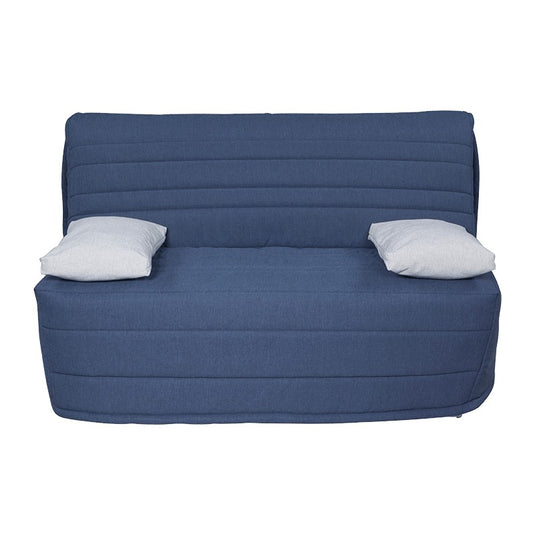 HOUSSE ADAPTABLE BZ