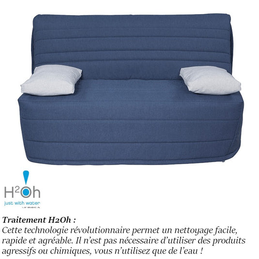 HOUSSE ADAPTABLE BZ