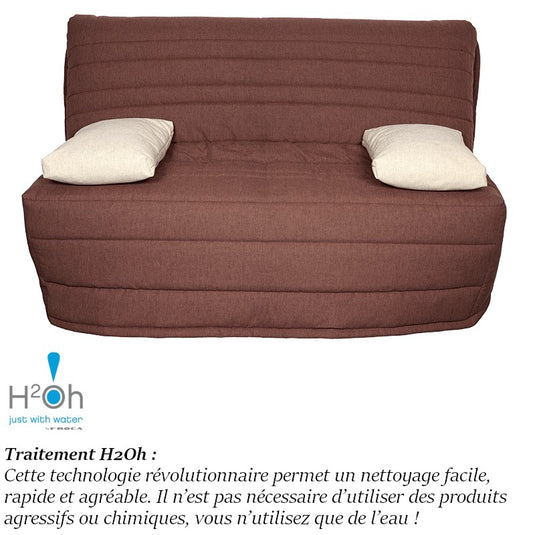 HOUSSE ADAPTABLE BZ