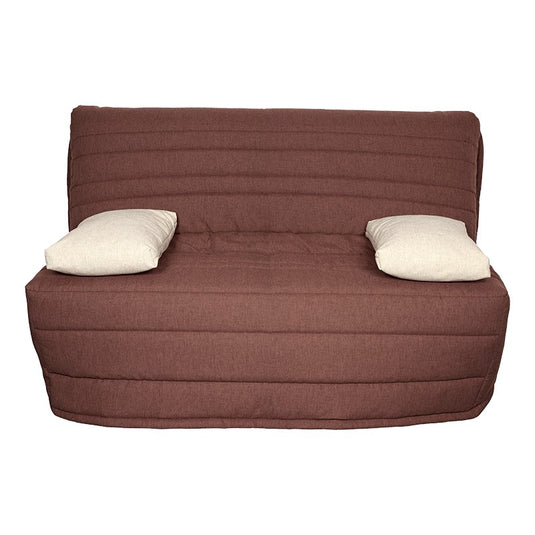 HOUSSE ADAPTABLE BZ