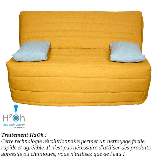 HOUSSE ADAPTABLE BZ