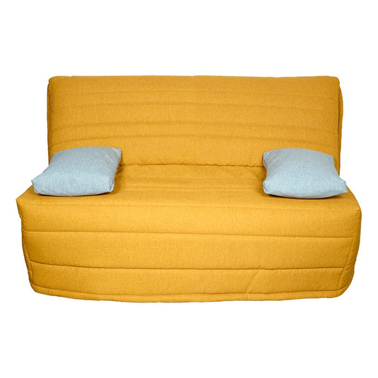 HOUSSE ADAPTABLE BZ