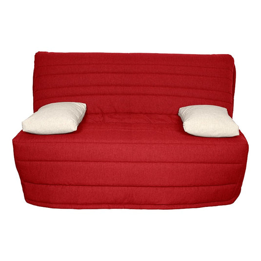 HOUSSE ADAPTABLE BZ