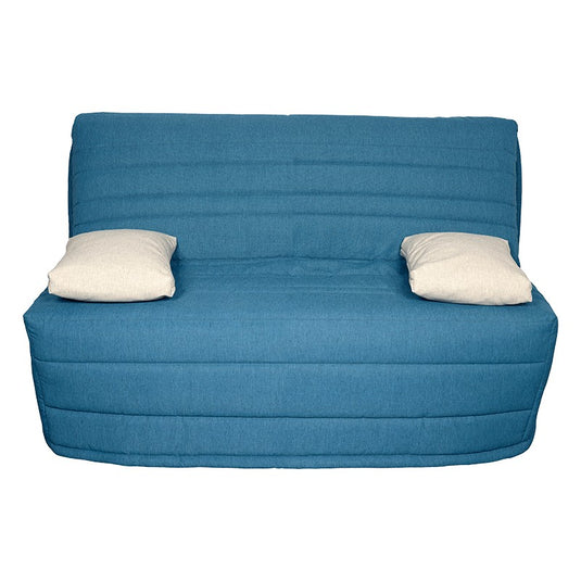 HOUSSE ADAPTABLE BZ