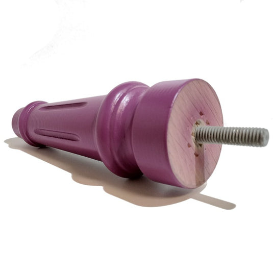 beau pied de lit pour chambre à coucher