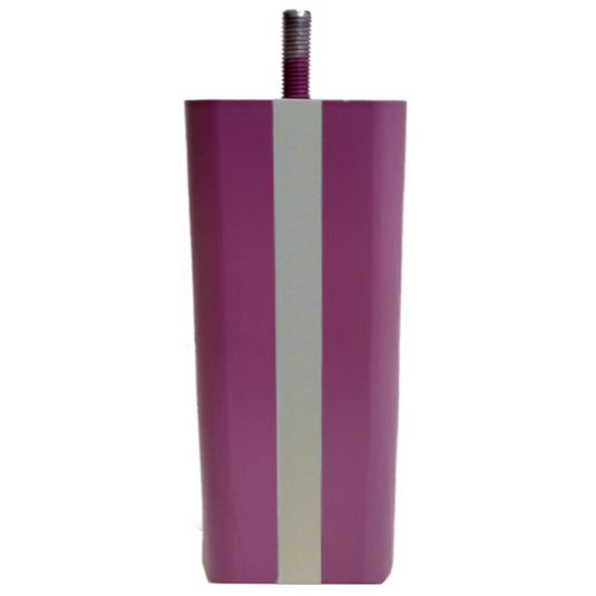 pied de lit pas cher