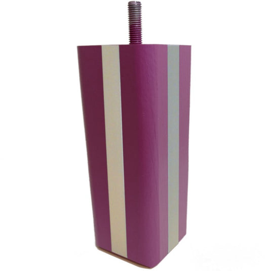 pied de lit decoration La boutique des proprios