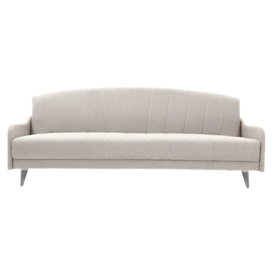 Pied canapé scandinave 15 cm