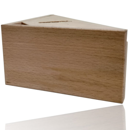 Pieds de lit Angle Moderne Ø 150 mm