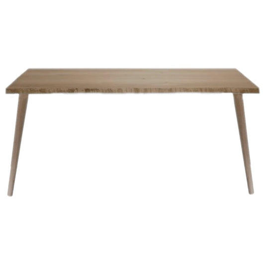 PIED DE MEUBLE OBLIQUE STYLE SCANDINAVE