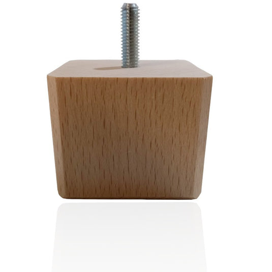 Pour les pieds hauteurs 5 centimètres - La Boutique des proprios