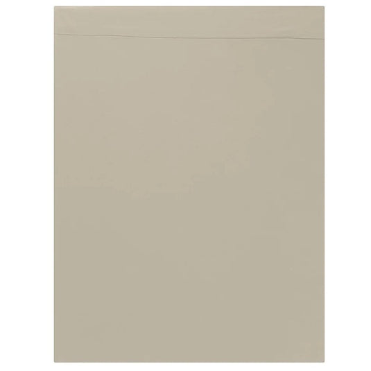 DRAP PLAT COTON 57 FILS STUDIO - Nuit De France