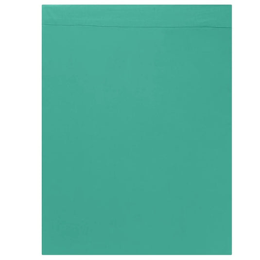 DRAP PLAT COTON 57 FILS STUDIO - Nuit De France