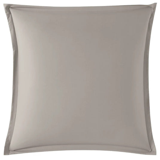 TAIE OREILLER PERCALE 80 FILS LUXE