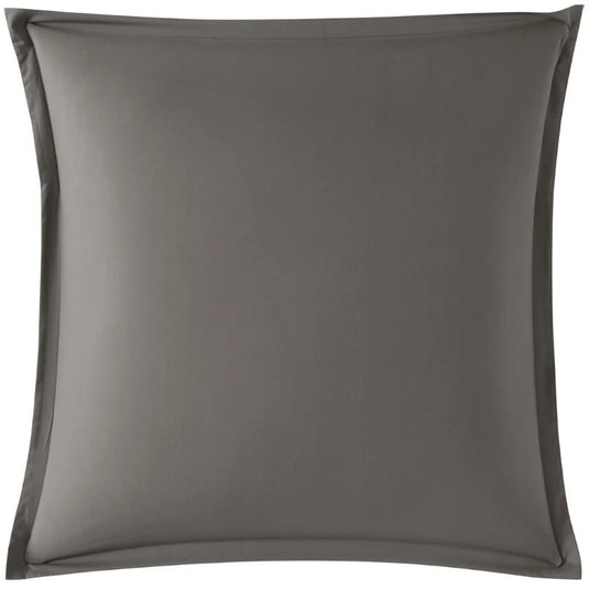 TAIE OREILLER PERCALE 80 FILS LUXE