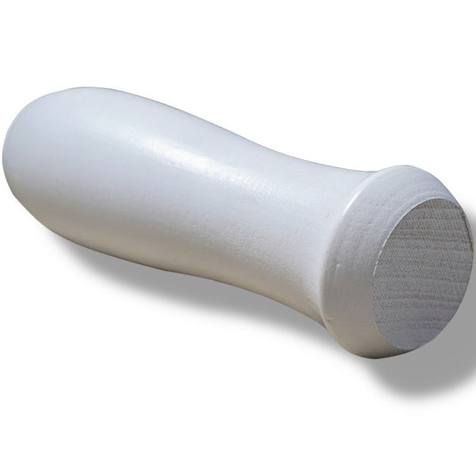 Pied de lit Futura 17 cm