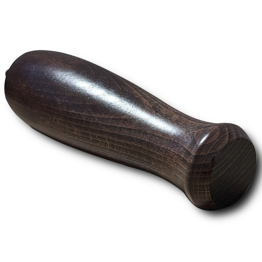 Pied de lit Futura 17 cm