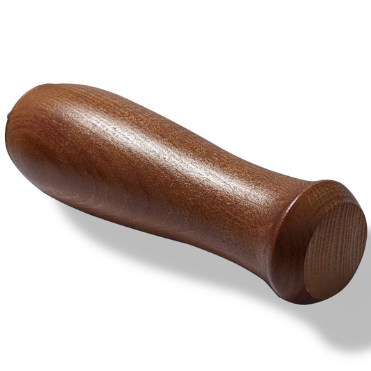 Pied de lit Futura 17 cm