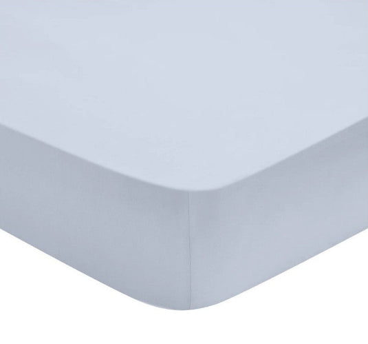 DRAP HOUSSE PERCALE 37CM - Nuit De France