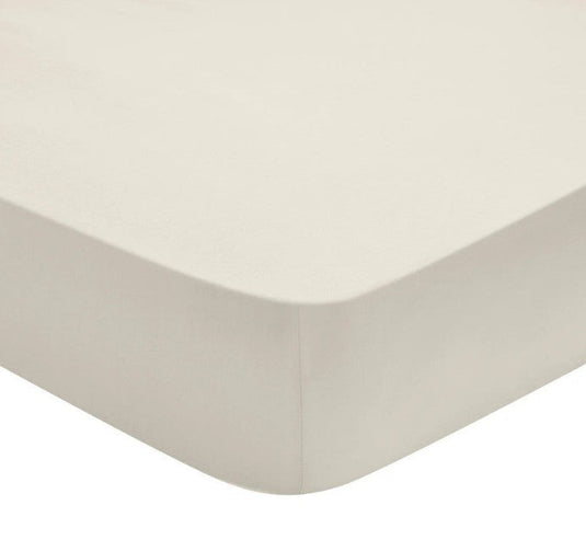 DRAP HOUSSE PERCALE 42CM - Nuit De France
