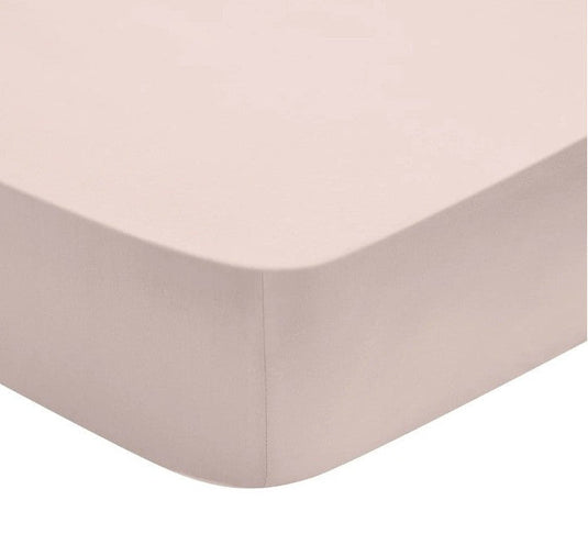 DRAP HOUSSE PERCALE 42CM - Nuit De France