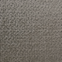 SOMMIER ELECTRIQUE TPR TX300