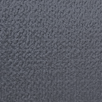 SOMMIER ELECTRIQUE TPR TX300