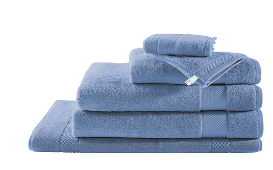 Drap de bain - Anne De Solène