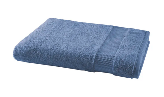 Drap de bain - Anne De Solène